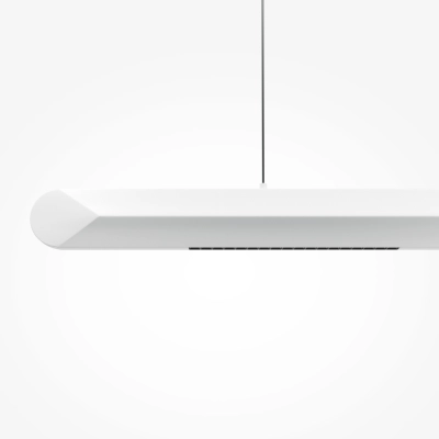 Motion lampa wisząca LED 40W 2500lm 3000K MOD276PL-L40W3K
