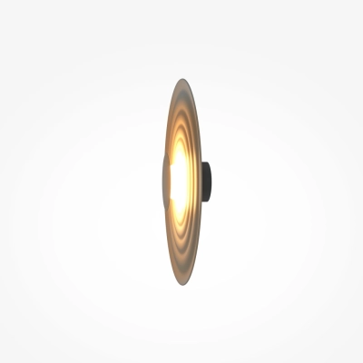 Nami kinkiet LED 6W 100lm 2700K MOD400WL-L5GR2.7K