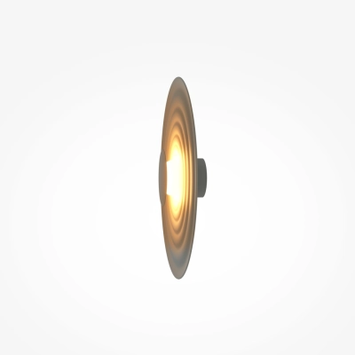 Nami kinkiet LED 6W 100lm 2700K MOD400WL-L5KH2.7K
