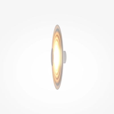 Nami kinkiet LED 6W 100lm 2700K MOD400WL-L5W2.7K