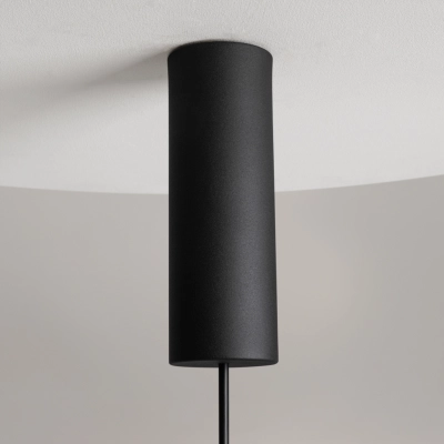 Nebula lampa wisząca LED 6W 700lm 3000K MOD182PL-L6B3K