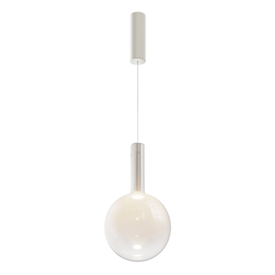 Nebula lampa wisząca LED 6W 700lm 3000K MOD182PL-L6W3K Maytoni