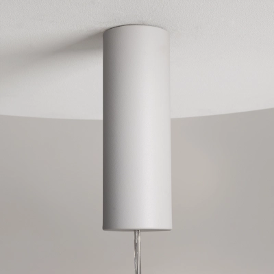 Nebula lampa wisząca LED 6W 700lm 3000K MOD182PL-L6W3K