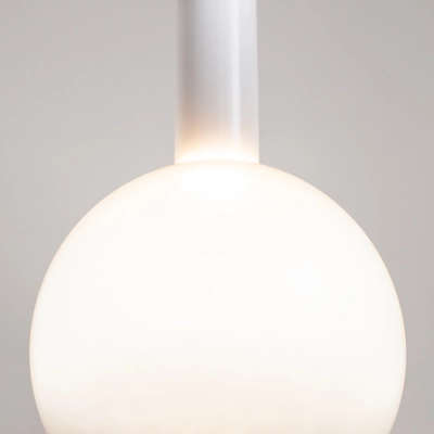 Nebula lampa wisząca LED 6W 700lm 3000K MOD182PL-L6W3K