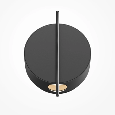 Nuance kinkiet LED 3W 200lm 3000K MOD180WL-L4B3K