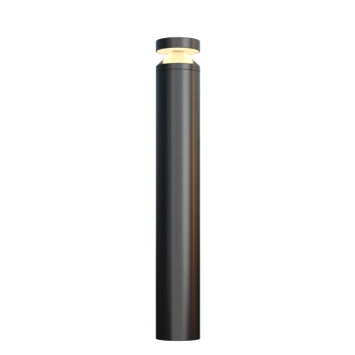 Olten lampa stojąca IP65 LED 12W 300lm 3000K O591FL-L12GF3K1 Maytoni