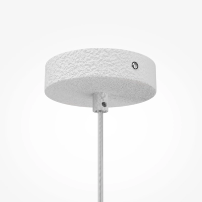 Opus lampa wisząca 1xG9 MOD380PL-01W