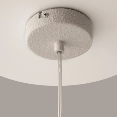 Opus lampa wisząca 1xG9 MOD380PL-01W
