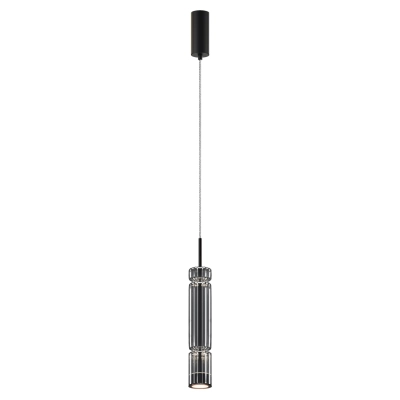 Ordo lampa wisząca LED 8W 920lm 3000K MOD272PL-L12B3K1 Maytoni