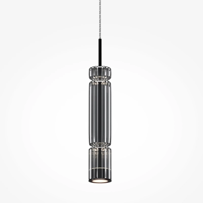 Ordo lampa wisząca LED 8W 920lm 3000K MOD272PL-L12B3K1