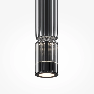 Ordo lampa wisząca LED 8W 920lm 3000K MOD272PL-L12B3K1
