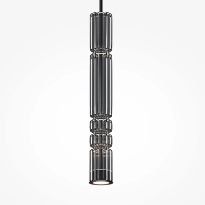 Ordo lampa wisząca LED 8W 920lm 3000K MOD272PL-L12B3K