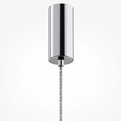 Ordo lampa wisząca LED 8W 920lm 3000K MOD272PL-L12CH3K1