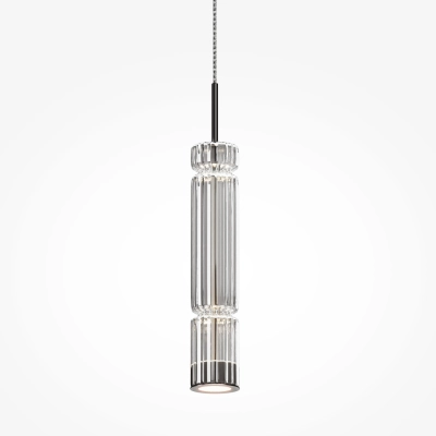 Ordo lampa wisząca LED 8W 920lm 3000K MOD272PL-L12CH3K1