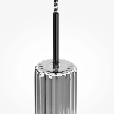 Ordo lampa wisząca LED 8W 920lm 3000K MOD272PL-L12CH3K