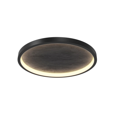 Orign lampa sufitowa LED 40W 450lm 3000K MOD311CL-L40B3K Maytoni