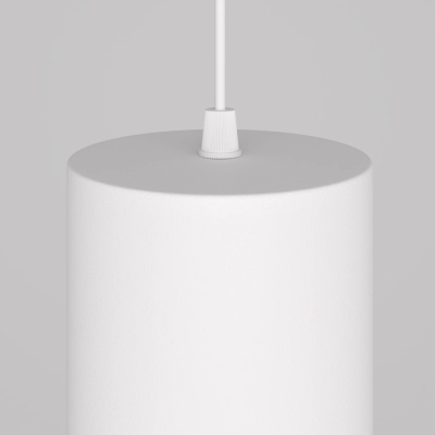 Orlo lampa wisząca LED 12W 560lm 3000K P085PL-12W3K-W