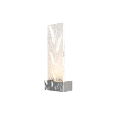 Ornate kinkiet LED 2W 50lm 3000K MOD318WL-L3CH3K Maytoni