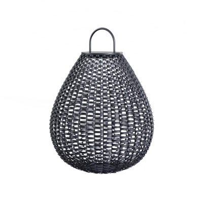 Plet lampa stojąca IP65 LED 5W 100lm 3000K OSL599FL-L5B3K Maytoni