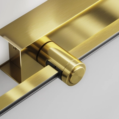 Podstawa ścienna do zasilacza do systemu magnetycznego Flarity TRA155CW-BB-BS