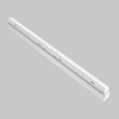 Points lampa do szynoprzewodu magnetycznego Exility LED 24W 1650lm 2700K-6000K TR031-4-24WTW-DD2-W