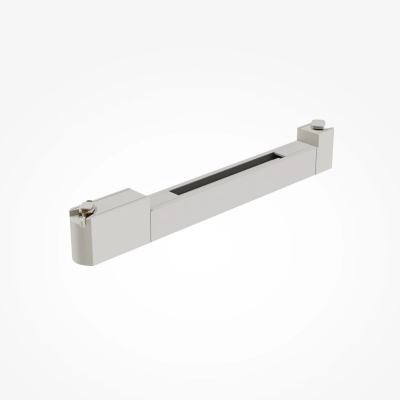 Points Rot lampa liniowa do szynoprzewodu 1-fazowego Unity LED 10W 760lm 4000K TR010-1-10W4K-M-W-DE