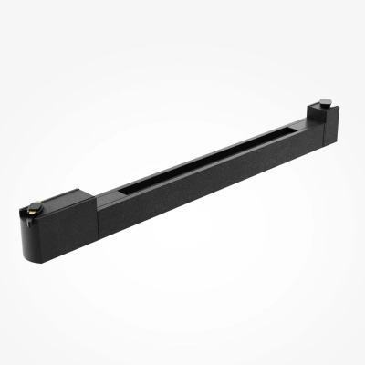 Points Rot lampa liniowa do szynoprzewodu 1-fazowego Unity LED 22W 1130lm 3000K TR010-1-22W3K-M-B-DE