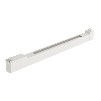Points Rot lampa liniowa do szynoprzewodu 1-fazowego Unity LED 22W 1440lm 4000K TR010-1-22W4K-M-W-DE