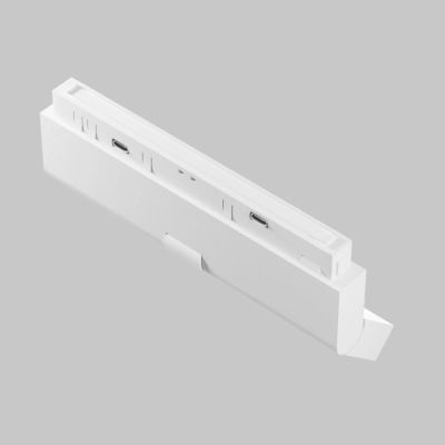 Points Rot lampa do szynoprzewodu magnetycznego Exility LED 12W 850lm 2700K-6000K TR033-4-12WTW-DD2-W