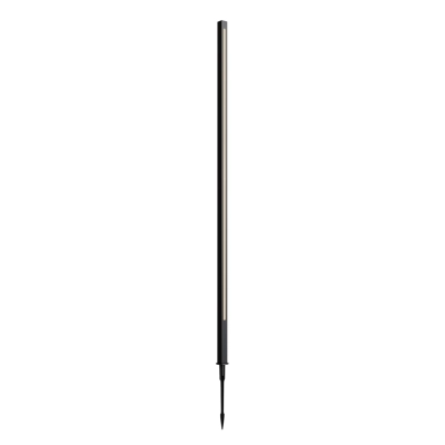 Pole lampa stojąca IP65 LED 18W 1000lm 3000K O440FL-L18GF3K Maytoni