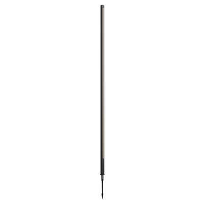 Pole lampa stojąca IP65 LED 24W 1200lm 3000K O440FL-L24GF3K Maytoni