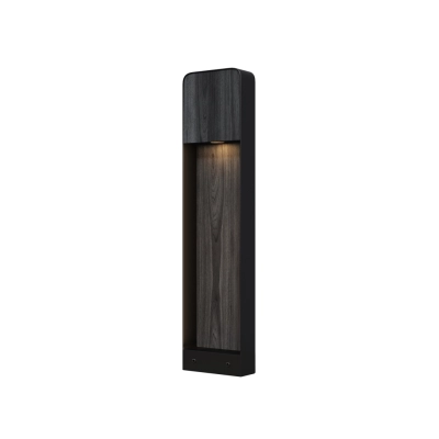Porte lampa stojąca IP54 LED 7W 250lm 3000K O481FL-L7BWD3K Maytoni