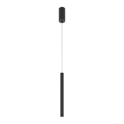 Pro Base lampa wisząca LED 6W 500lm 4000K MOD159PL-L6B4K2 Maytoni