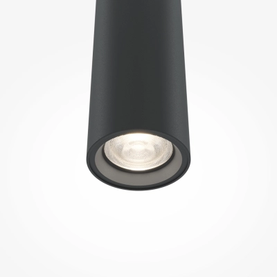 Pro Base lampa wisząca LED 6W 500lm 4000K MOD159PL-L6B4K2