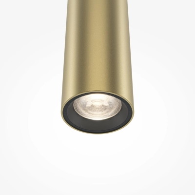 Pro Base lampa wisząca LED 6W 500lm 4000K MOD159PL-L6G4K2