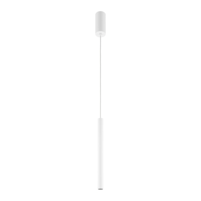 Pro Base lampa wisząca LED 6W 500lm 4000K MOD159PL-L6W4K2 Maytoni