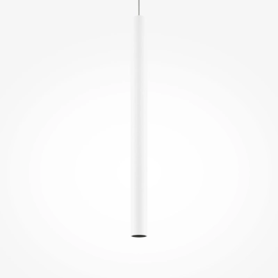 Pro Base lampa wisząca LED 6W 500lm 4000K MOD159PL-L6W4K2