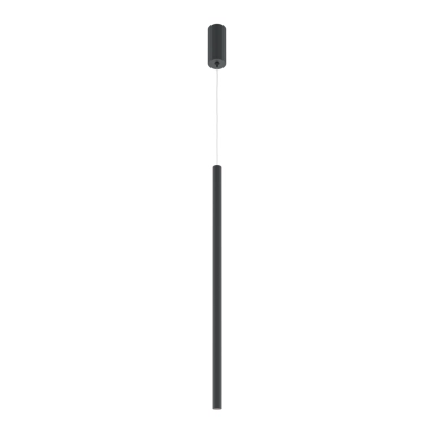 Pro Extra lampa wisząca LED 6W 500lm 4000K MOD160PL-L6B4K1 Maytoni