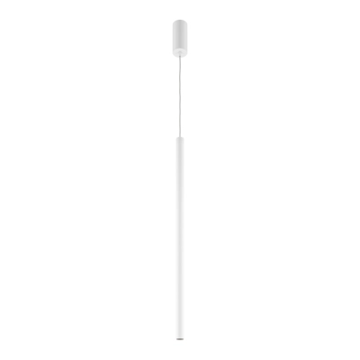 Pro Extra lampa wisząca LED 6W 500lm 4000K MOD160PL-L6W4K1 Maytoni
