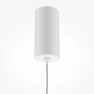 Pro Extra lampa wisząca LED 6W 500lm 4000K MOD160PL-L6W4K1