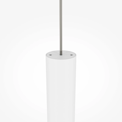 Pro Extra lampa wisząca LED 6W 500lm 4000K MOD160PL-L6W4K1