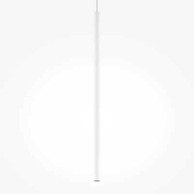 Pro Extra lampa wisząca LED 6W 500lm 4000K MOD160PL-L6W4K1