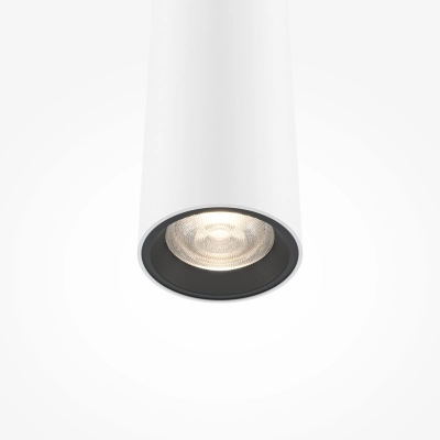 Pro Extra lampa wisząca LED 6W 500lm 4000K MOD160PL-L6W4K1