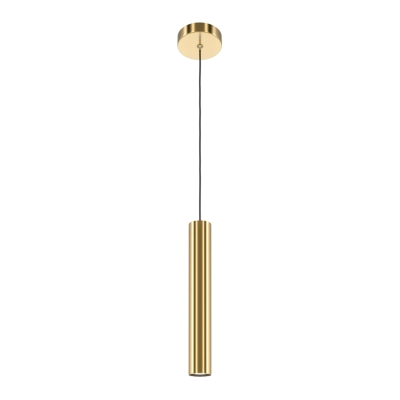Pro Focus lampa wisząca 1xGU10 MOD161PL-01BS1 Maytoni