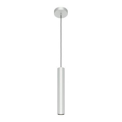 Pro Focus lampa wisząca 1xGU10 MOD161PL-01CM1 Maytoni