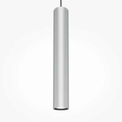 Pro Focus lampa wisząca 1xGU10 MOD161PL-01CM1