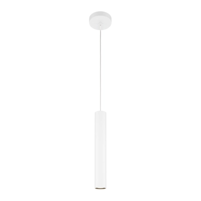Pro Focus lampa wisząca 1xGU10 MOD161PL-01W1 Maytoni