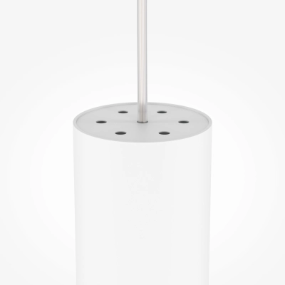 Pro Focus lampa wisząca 1xGU10 MOD161PL-01W1
