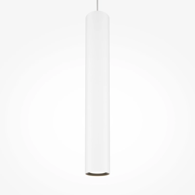 Pro Focus lampa wisząca 1xGU10 MOD161PL-01W1