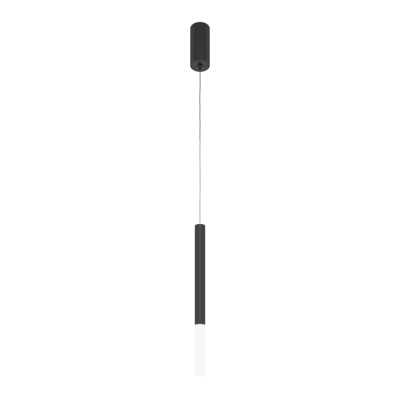 Pro Shade lampa wisząca LED 6W 500lm 4000K MOD157PL-L6B4K1 Maytoni